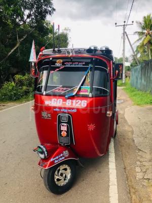 premium-listing-image