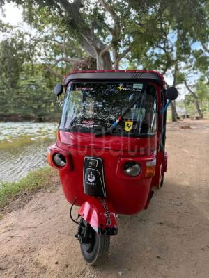 premium-listing-image