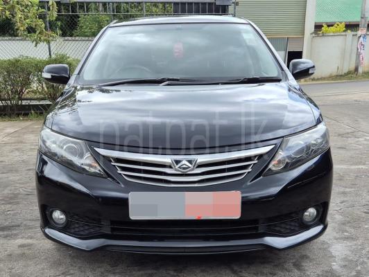 premium-listing-image