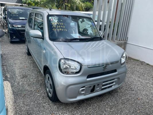 premium-listing-image