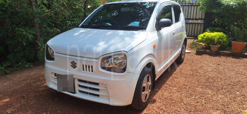 premium-listing-image