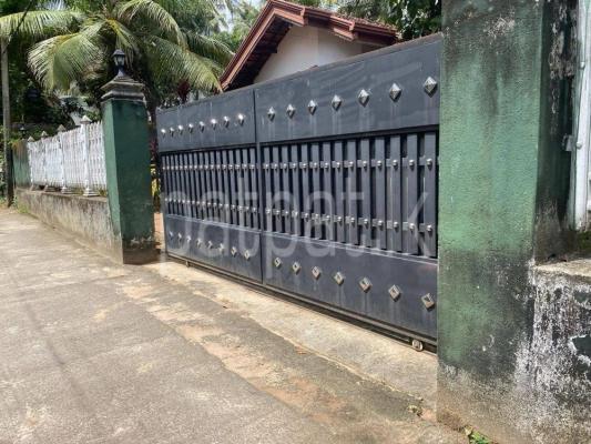 House for Sale in Katunayake