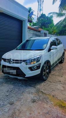 premium-listing-image