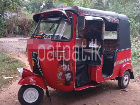 premium-listing-image