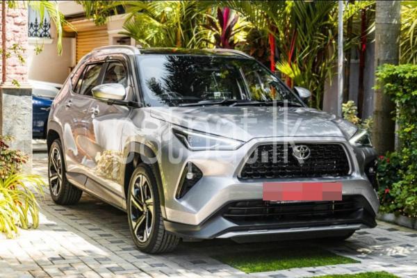 premium-listing-image