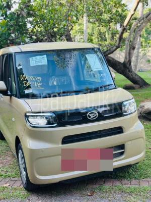 premium-listing-image