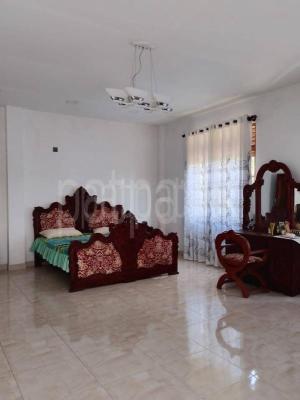 House for Sale in Ja-Ela