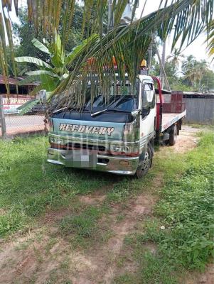 premium-listing-image