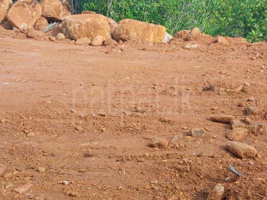 Residential Land for Sale in Kalutara