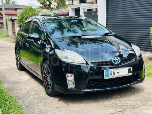 premium-listing-image