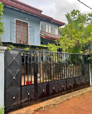 premium-listing-image