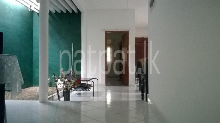 premium-listing-image