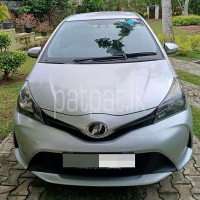 premium-listing-image