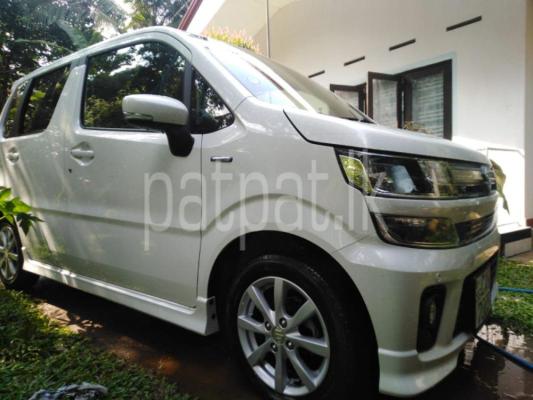 premium-listing-image