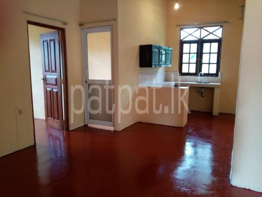 Room for Rent in Gampaha