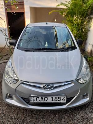 premium-listing-image