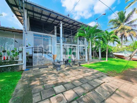 Building for Sale in Moratuwa