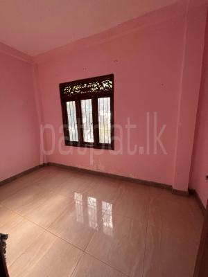 House for Sale in Meegoda