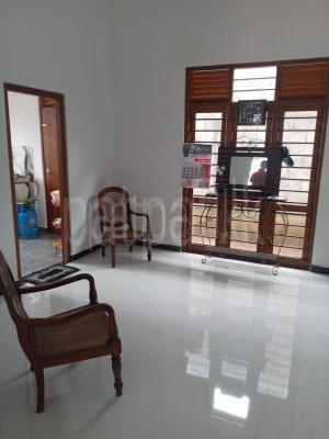 premium-listing-image