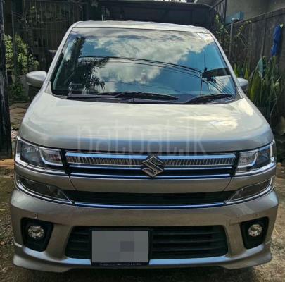 premium-listing-image