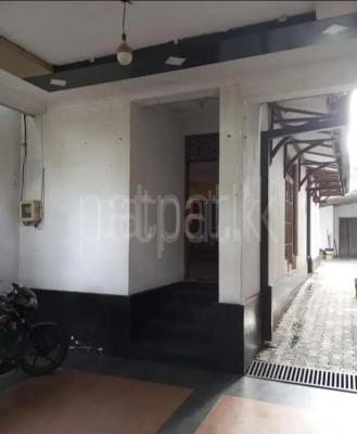 premium-listing-image