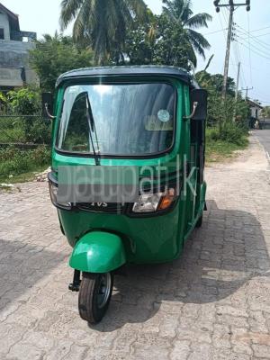 premium-listing-image