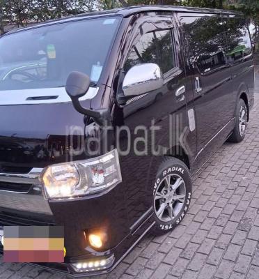 premium-listing-image