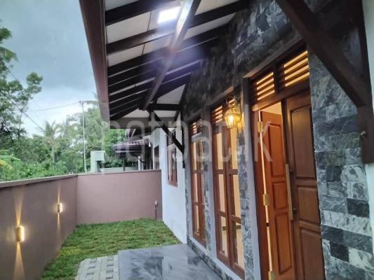 House for Sale in Godagama