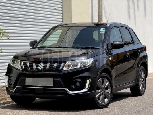 premium-listing-image