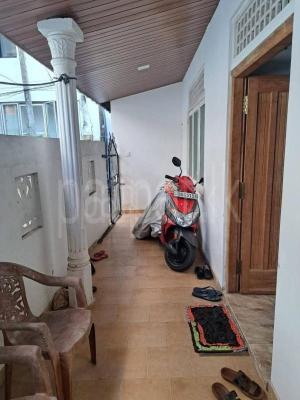 premium-listing-image