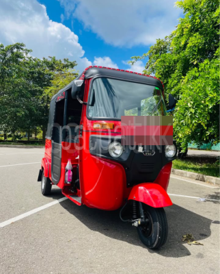 premium-listing-image