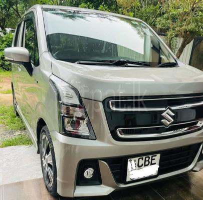 premium-listing-image