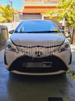 premium-listing-image