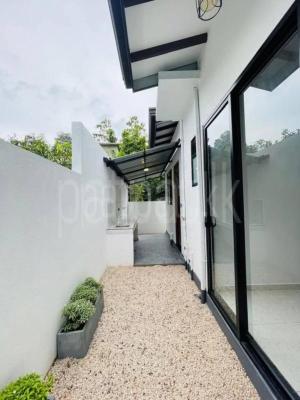 premium-listing-image