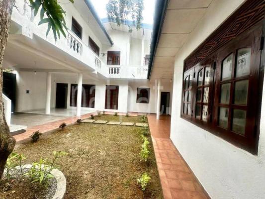 House for Sale in Hokandara