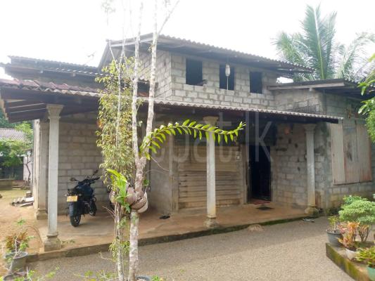 House for Sale in Horana