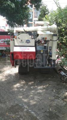 premium-listing-image