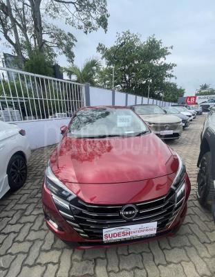 premium-listing-image