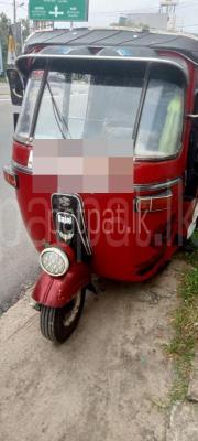 premium-listing-image