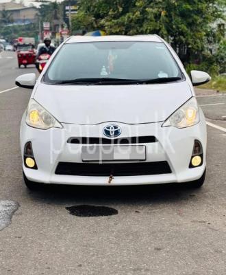 premium-listing-image