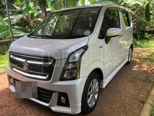 premium-listing-image