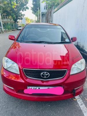 premium-listing-image