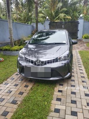 premium-listing-image