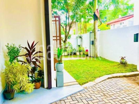 House for Sale in Wadduwa