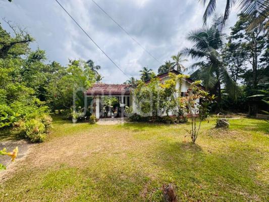 Residential Land for Sale in Ja-Ela