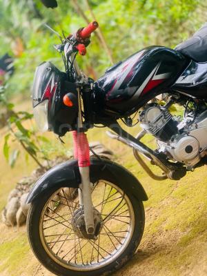 premium-listing-image