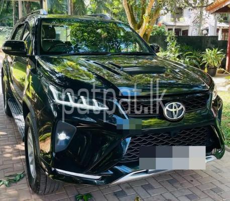 premium-listing-image