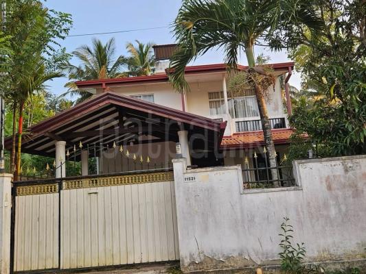 House for Sale in Kottawa