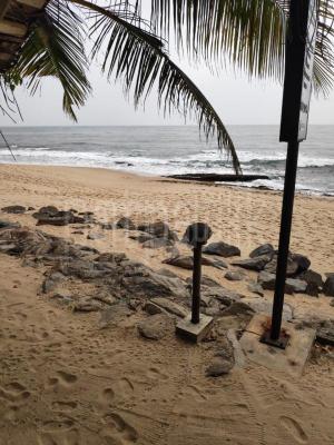 Commercial Land for Sale in Habaraduwa