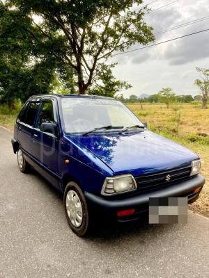 premium-listing-image